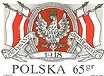 80 rocznica odzyskania niepodległości