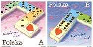 Kocham Cię