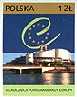 50 rocznica powstania Rady Europy