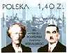 80 rocznica podpisania Traktatu Wersalskiego