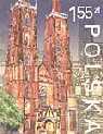 1000-lecie Wrocławia