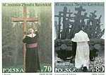 60 rocznica zbrodni katyńskiej
