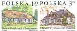 Dworki polskie
