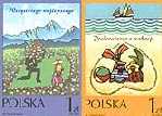 Pozdrowienia