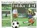 Polska w Finałach Mistrzost Świata w piłce nożnej 2002