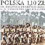 60 rocznica ewakuacji armii gen. Władysława Andersa z ZSRR