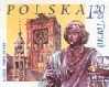 Miasta polskie