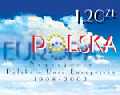 Polska w Unii Europejskiej