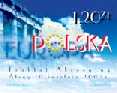Polska w Unii Europejskiej