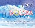 Polska w Unii Europejskiej