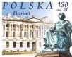 Miasta polskie