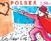 Kocham Cię