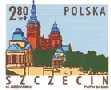 Miasta polskie