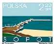 Miasta polskie