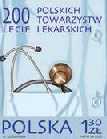 200 lecie Polskich Towarzystw Lekarskich