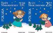 Boże Narodzenie