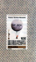 Sport balonowy