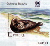 Ochrona Bałtyku