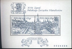 XVII Zjazd PZF