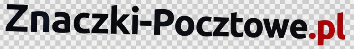 Katalog Polskich Znaczków Pocztowych